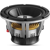 Notice JBL GRAND TOURING GTO1014 Caisson de basses