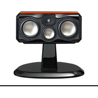Notice Revel ULTIMA VOICE2 Loudspeaker