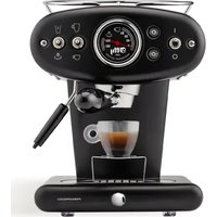 Notice ILLY X1 IPERESPRESSO Macchina da caffè