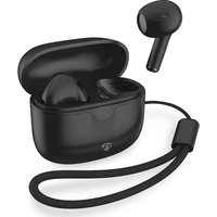 Notice NEDIS HPBT2400BK Earplug