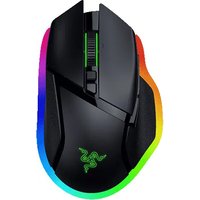 Notice RAZER BASILISK V3 PRO 35K Souris