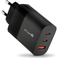 Notice NGS BUD 65W Chargeur téléphone portable