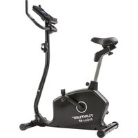 Notice TUNTURI FITCYCLE 40I Bicicleta elíptica