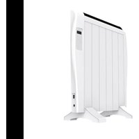 Notice CECOTEC READYWARM 1200 THERMAL CONNECTED Topení