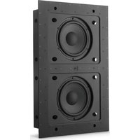 Notice JBL SSW-4 Caisson de basses