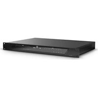 ZONE X 1212 D LD Systems