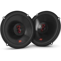 Notice JBL STAGE3 627F Haut-parleur voiture