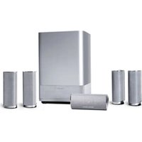 Notice HARMAN KARDON HKTS 11 Loudspeaker