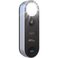 Notice Speco Technologies O2DB1 Video Intercom