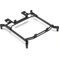 Manifold 2 Mounting Bracket DJI