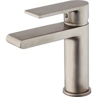 Notice JACUZZI BROXBURN MZ76826 Robinet