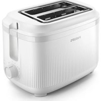 HD2511 PHILIPS