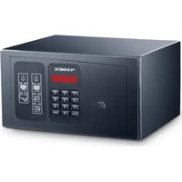 Notice DOMETIC PROSAFE MD 281C Coffre-fort