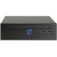 Notice AOPEN DE7000 Personal computer