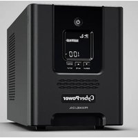 PR3000ELCDSL CyberPower