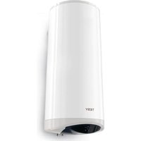 ModEco Cloud 120 Tesy