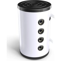 Notice Tesy V 100 55 ACF W Chauffe-eau