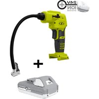 24V-AJC-BDL Auto Joe