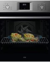 Notice AEG EX30V2M Ofn