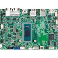 X13SAN-C-WOHS Supermicro