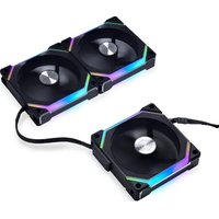 UNI FAN SL V2 120 Lian Li