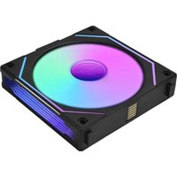 UNI FAN SL-INF 120 Lian Li