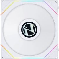 UNI FAN TL LCD 120 Lian Li