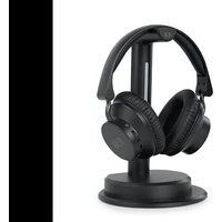 Notice MUSE M-285 CTV Ecouteur