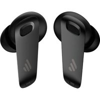 Notice EDIFIER NEOBUDS PLUS écouteurs