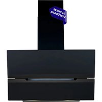 Notice PKM S50-90ABP Range hood
