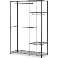 Notice Royal Catering RCMR-1800P19H Armoire