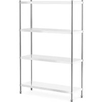Notice Royal Catering RCER-12040 Armoire