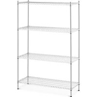 Notice Royal Catering RCMR-1800P46 Armoire