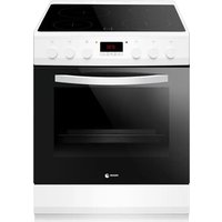 Notice FAGOR FACV2104B Cuisinière