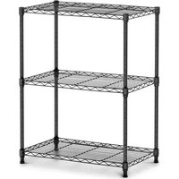 Notice Royal Catering RCMR-760P19 Armoire