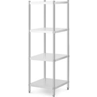 Notice Royal Catering RCER-6060 Armoire