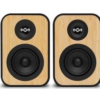 Uplift EM-JA027 HOUSE OF MARLEY