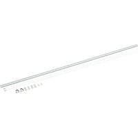 Notice IKEA HAGHED 302.216.46 Accessoire de fixation murale