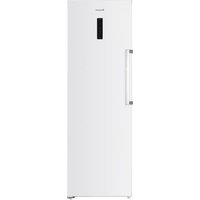 Notice Benavent F1PBHE18560DW Nevera