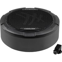 Notice Hifonics MERCURY MRX200A Subwoofer