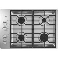 Notice Café CGP60302TS1 Cooker