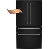 Notice Café CJE23DP3WD1 Refrigerator