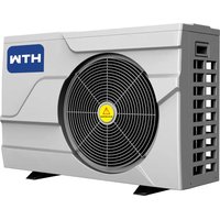 Neo -BP21MDA HTW