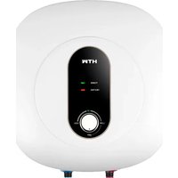 Essential ECO -TV-80ESSECO HTW