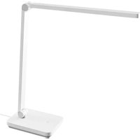 Notice Xiaomi DESK LAMP LITE Lampe