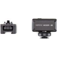 Ronin 3D Focus System DJI