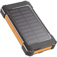 Notice LOGILINK PA0290 Batterie externe