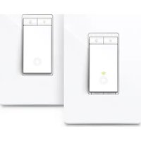 Notice TP-LINK KS230 V2 Maison intelligente