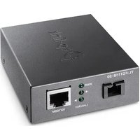 Notice TP-LINK TL-FC111B-20 Convertisseur audio/vidéo