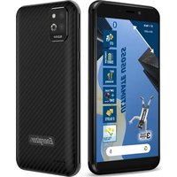 Notice ENERGIZER ULTIMATE U505S Smartphone